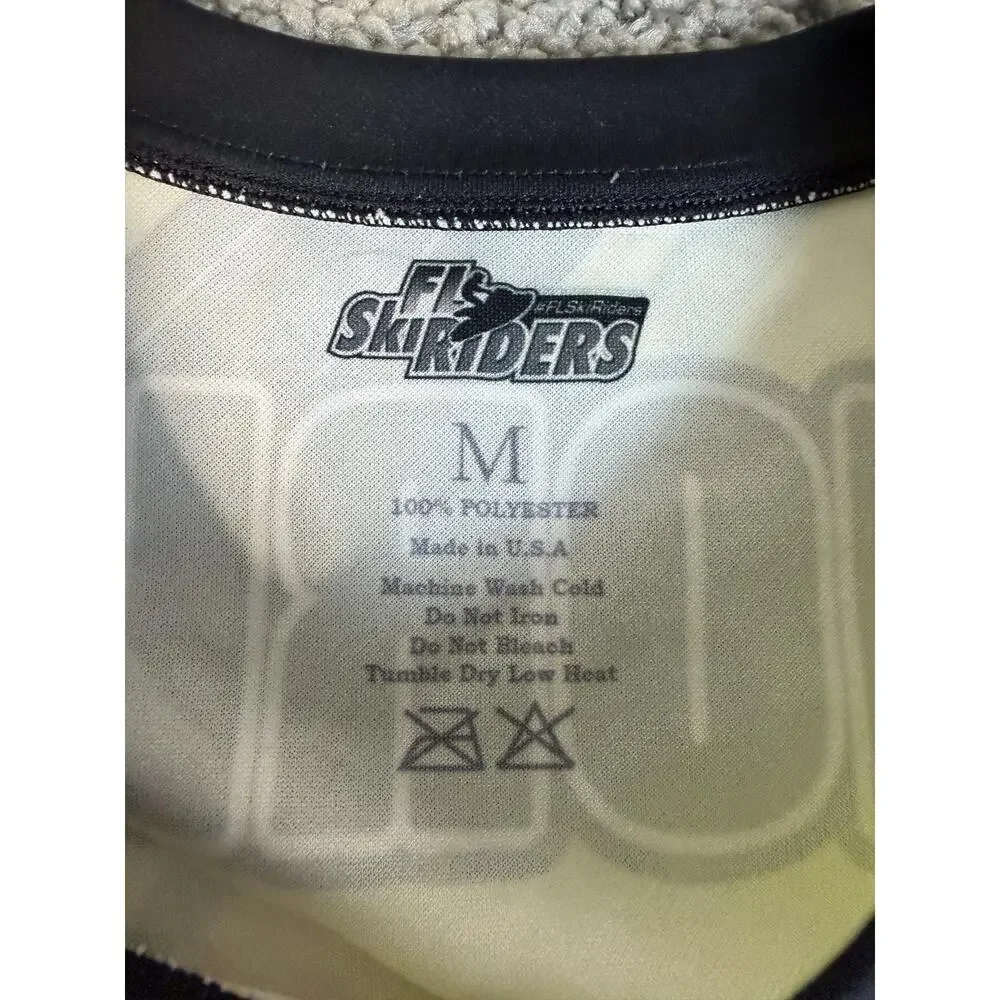 FL Ski Riders fl ski